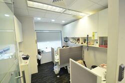 Suntec Tower One (D1), Office #454019111
